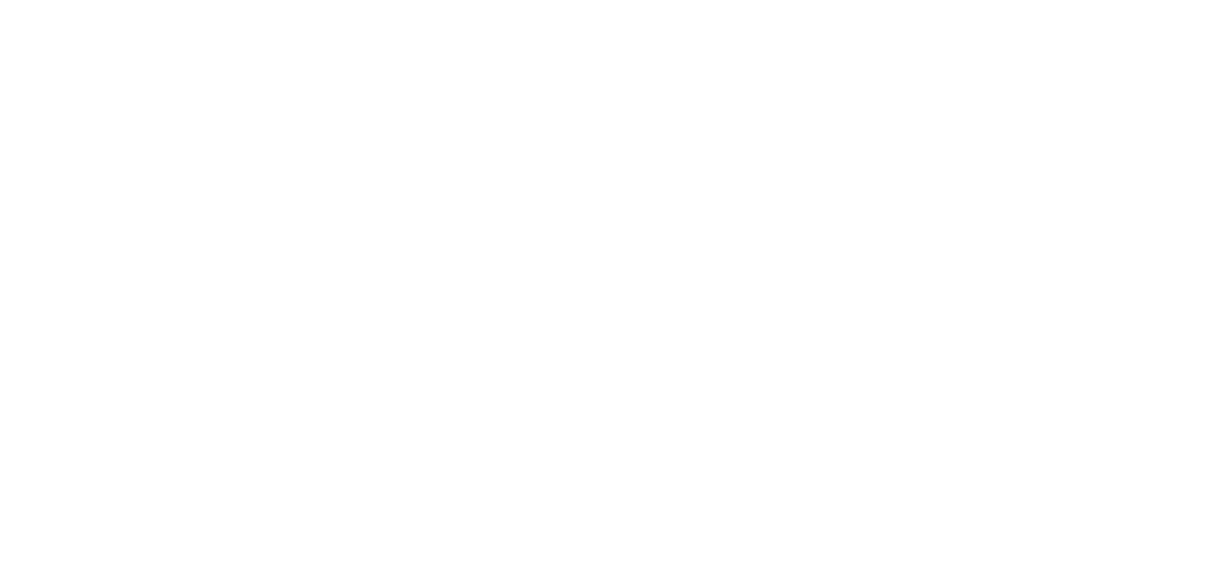 ZZ 医学水疗中心