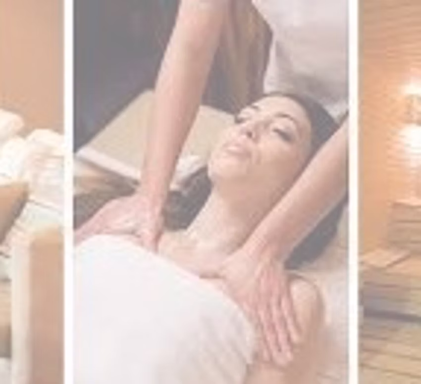 SPA i