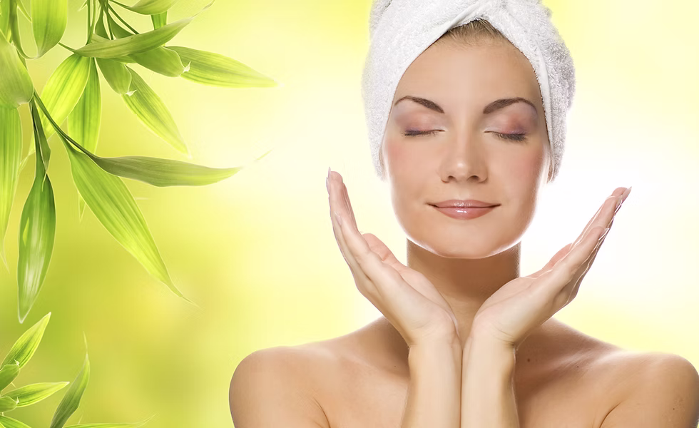 Toque de Vida Med Spa