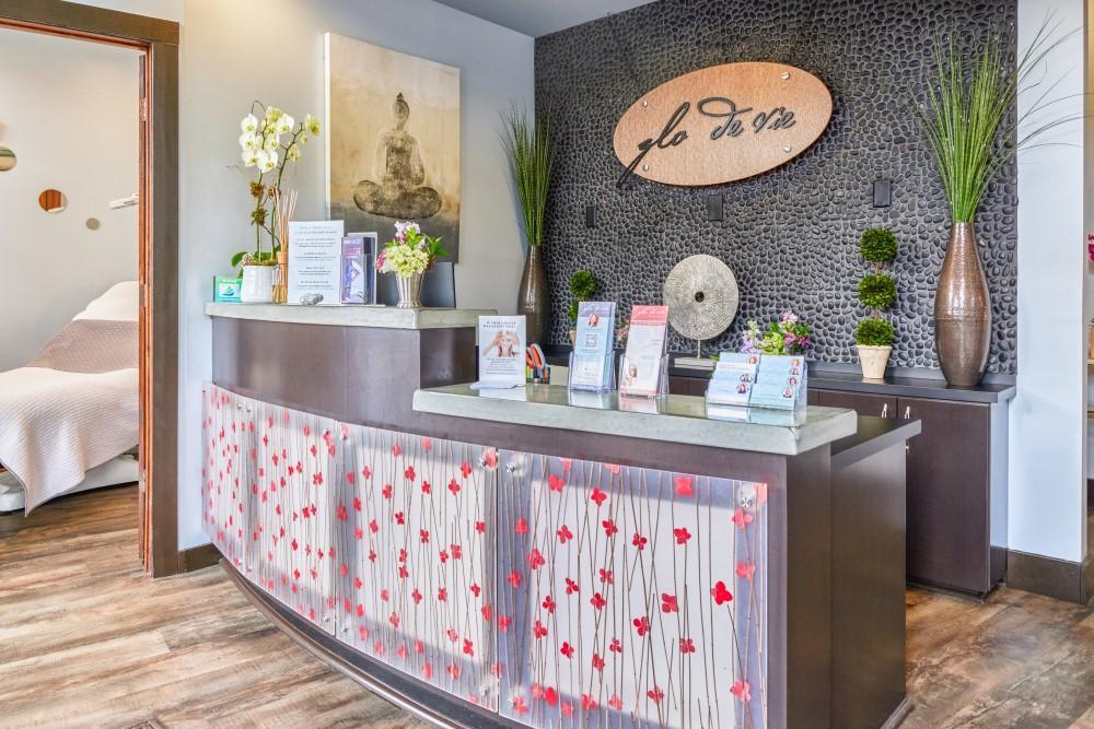 Foto de Glo de Vie Med Spa