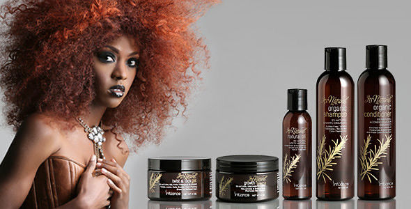 Foto de Couture Beauty Spa