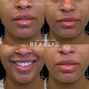 Beauty Co 的照片
