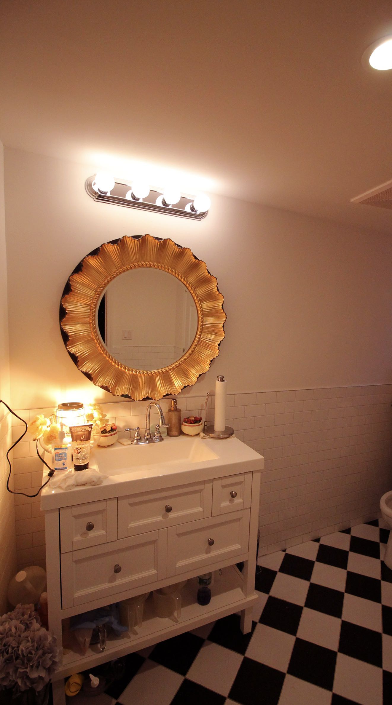 Pearl Skin Care Center