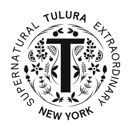 Tulura