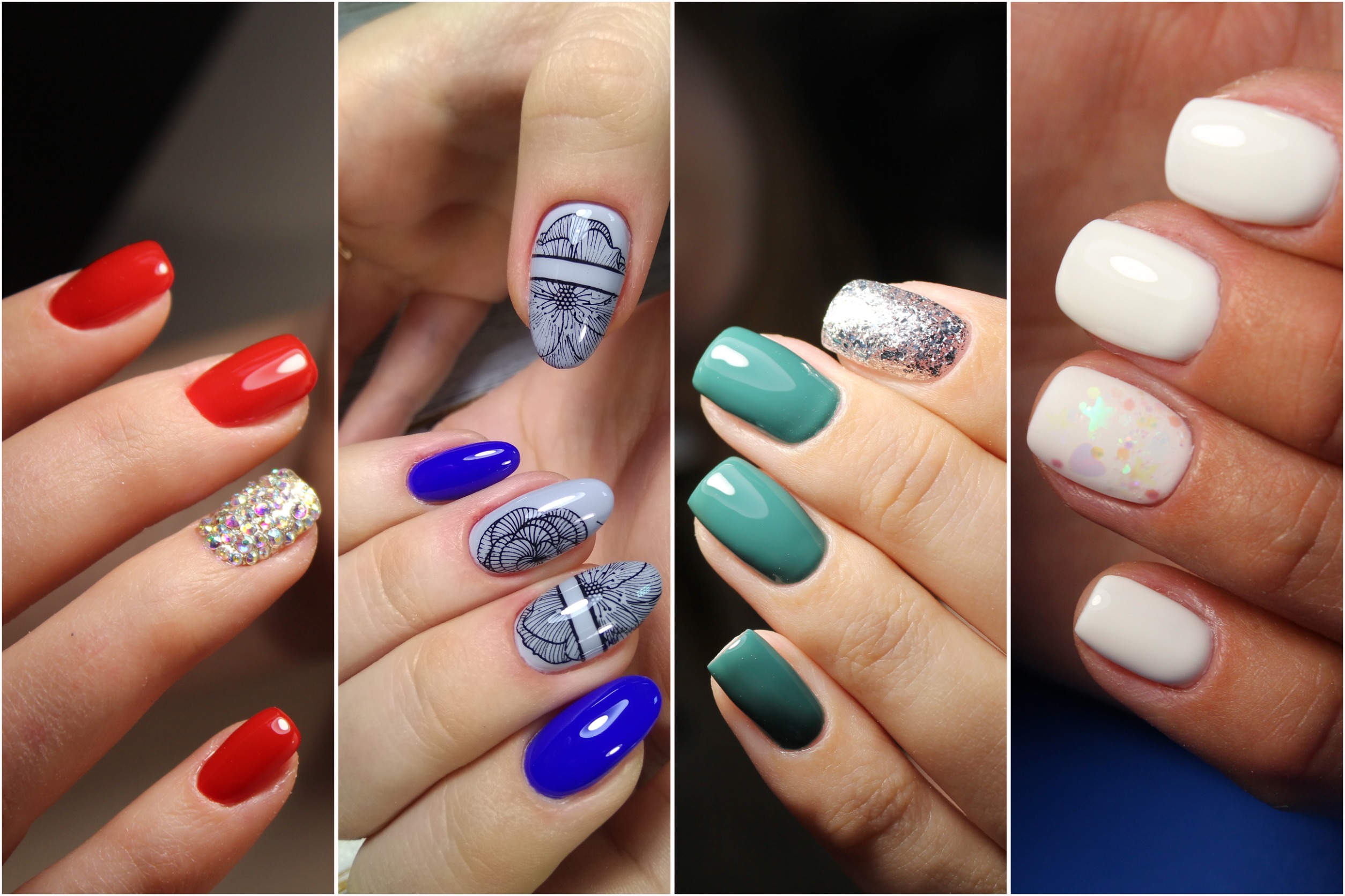 Foto de Great Nails Beauty