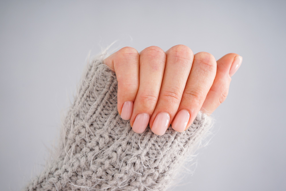 Foto de Fate Nail Bar