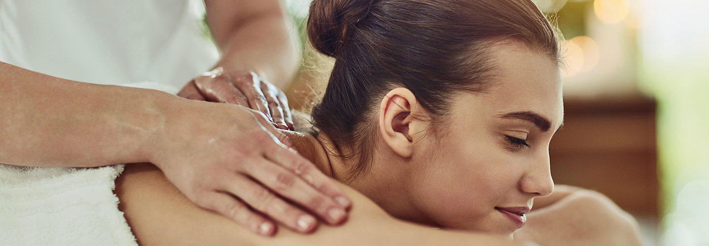 Rejuvenate Chiropractic Spa