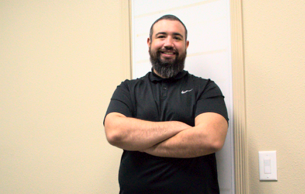 South Corona Chiropractic Center