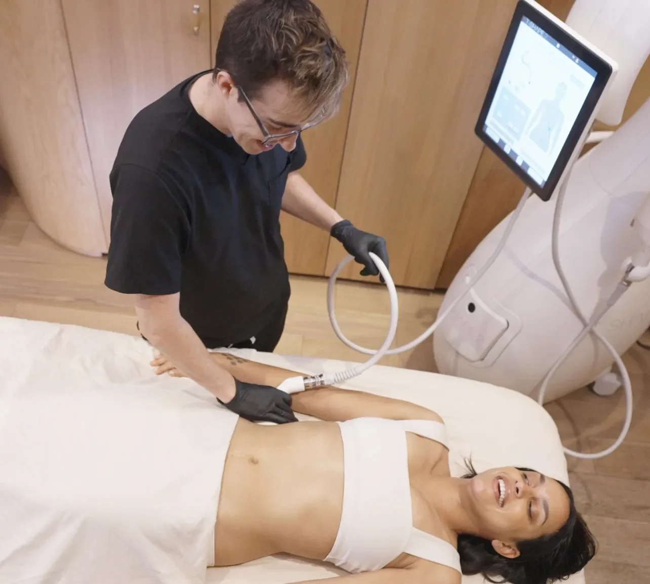Rejuv MedSpa