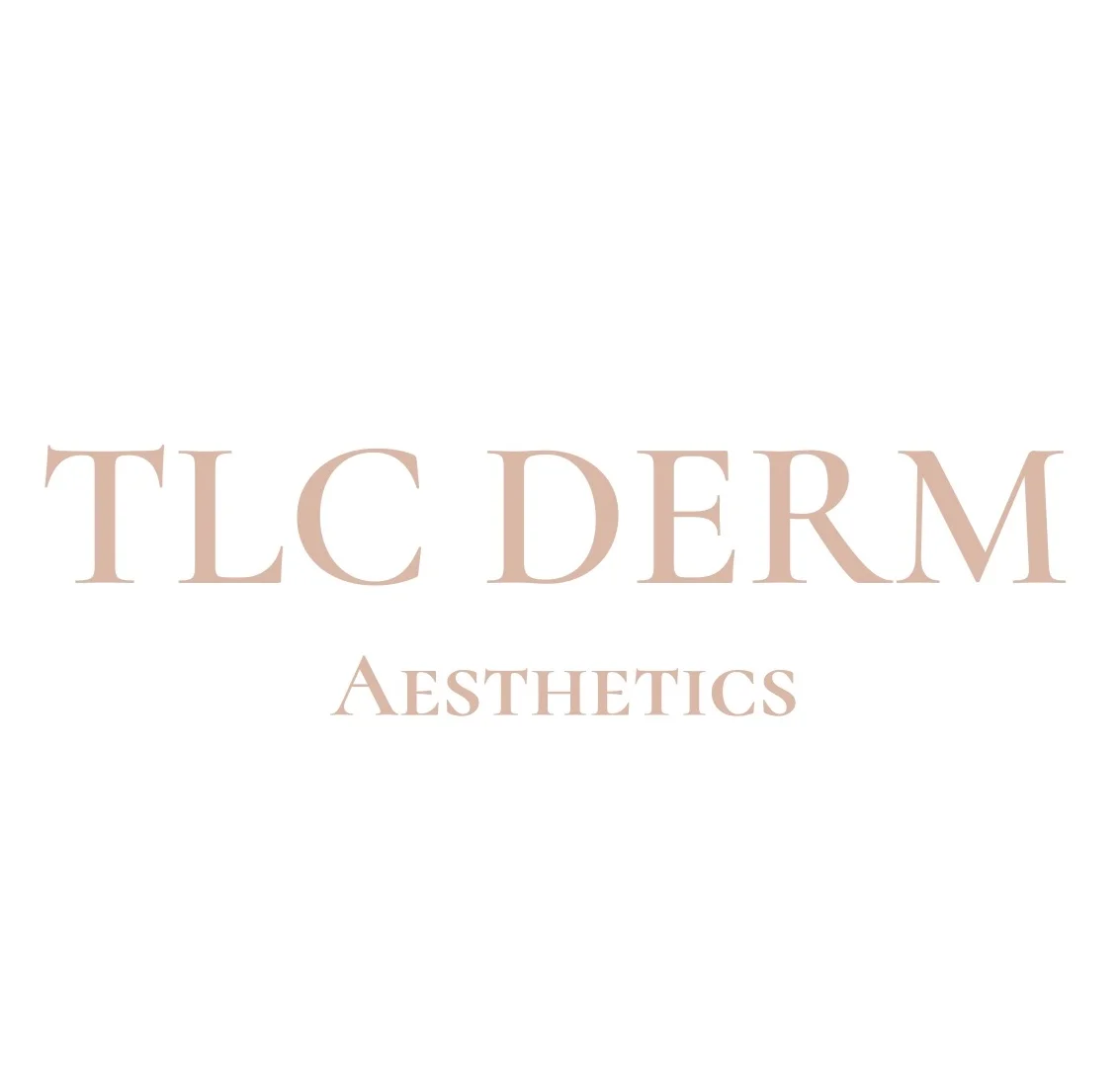 TLC 皮肤科与美容