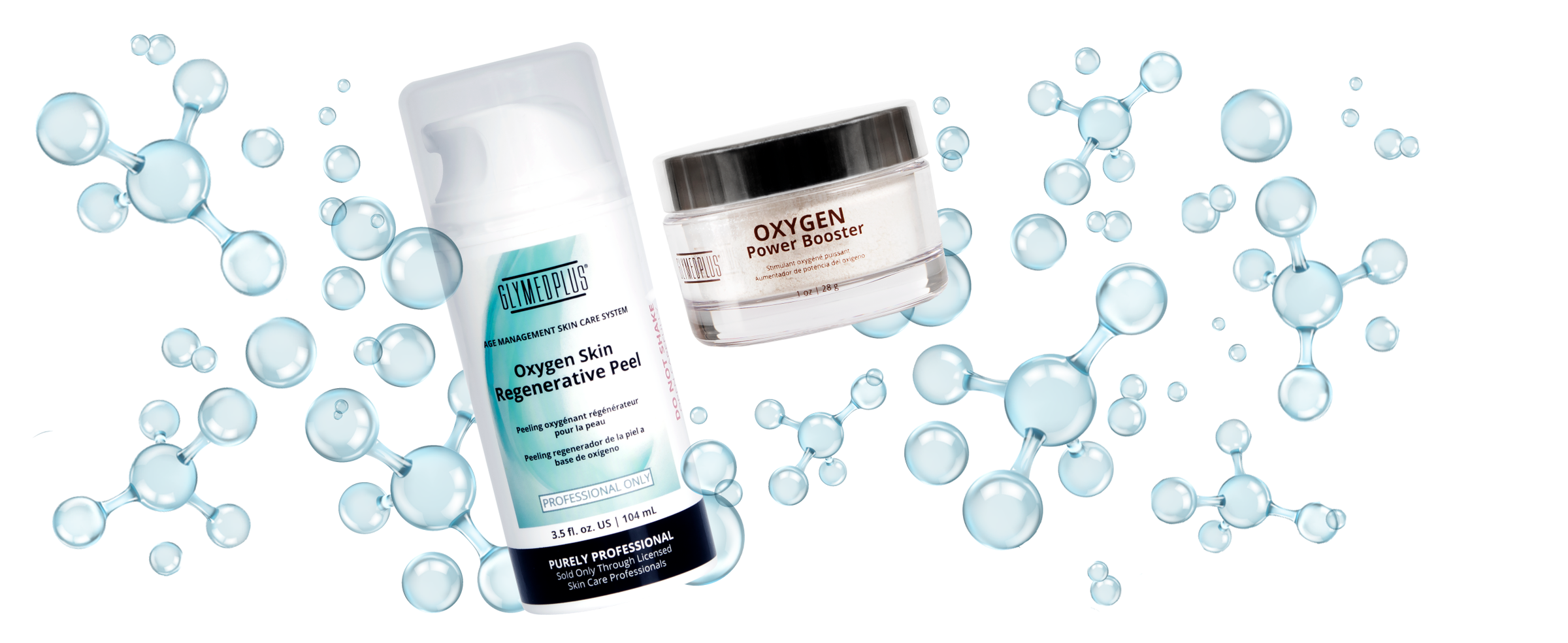 TLC Derm Aesthetics