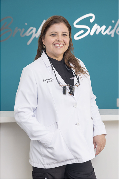 Prime Dental