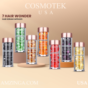 Cosmotek College