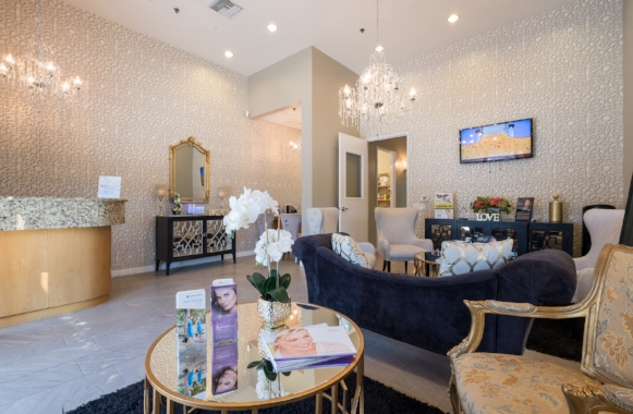 Skin Suite Rx