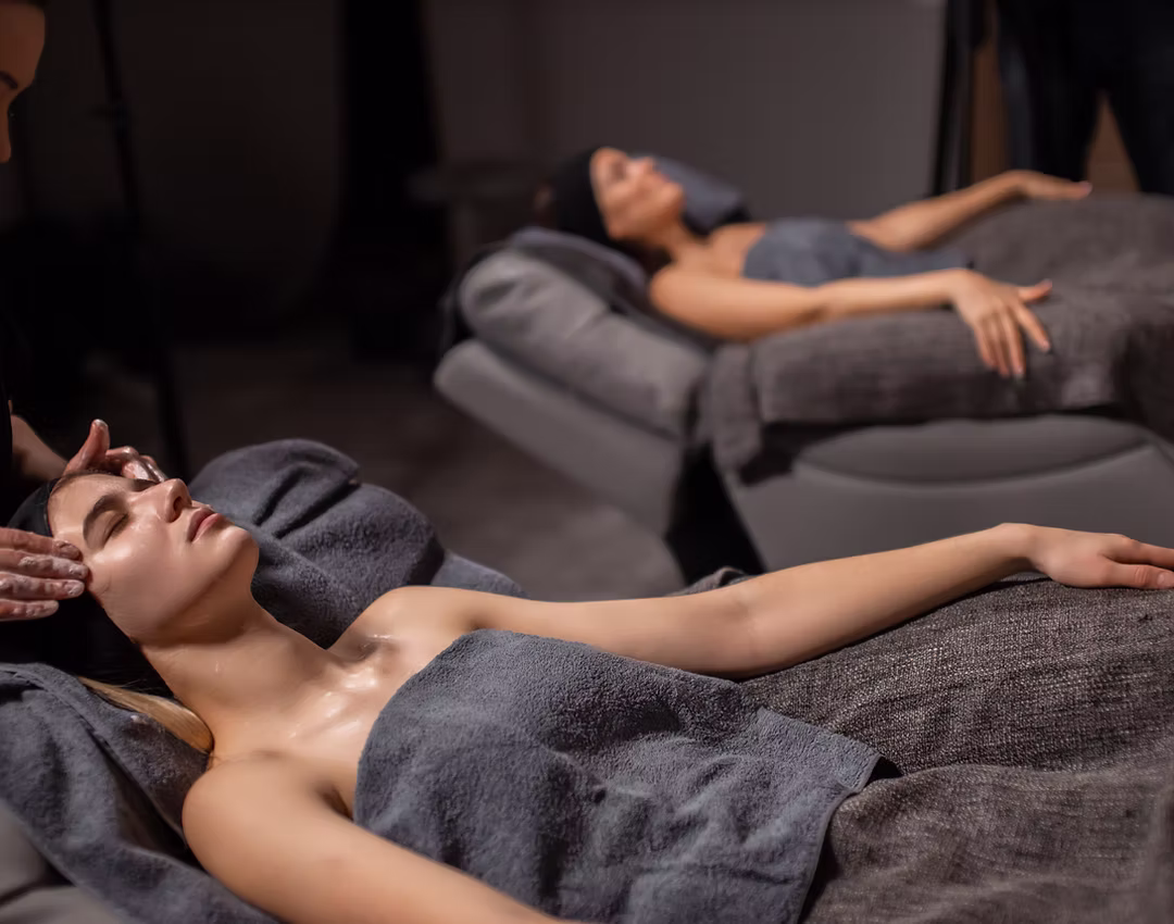 Uniquely You Aesthetics: Pérdida de peso médica, contorno corporal y spa de piel