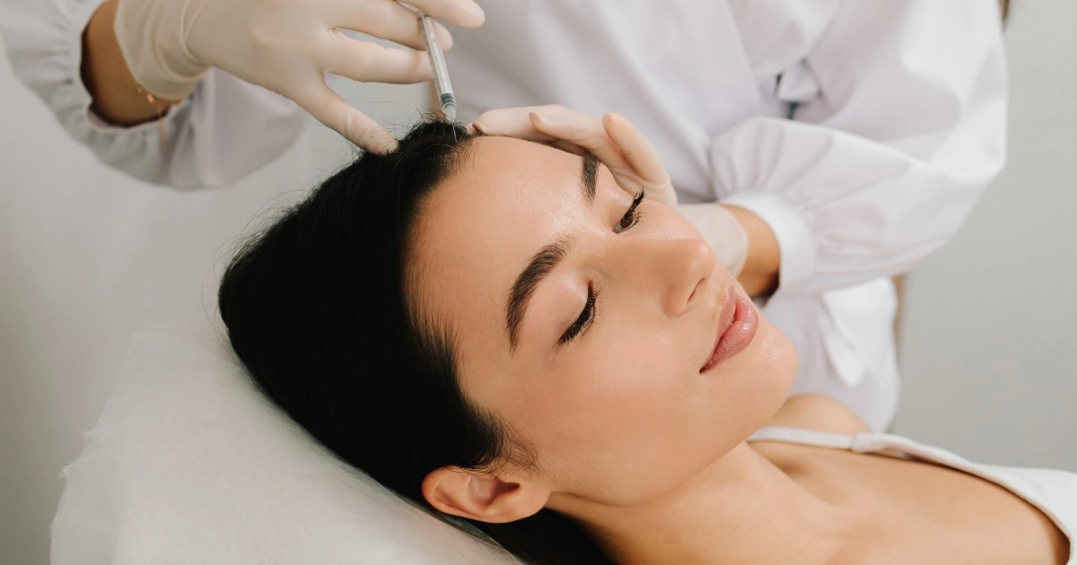 Foto de Ovilla Medical & Wellness