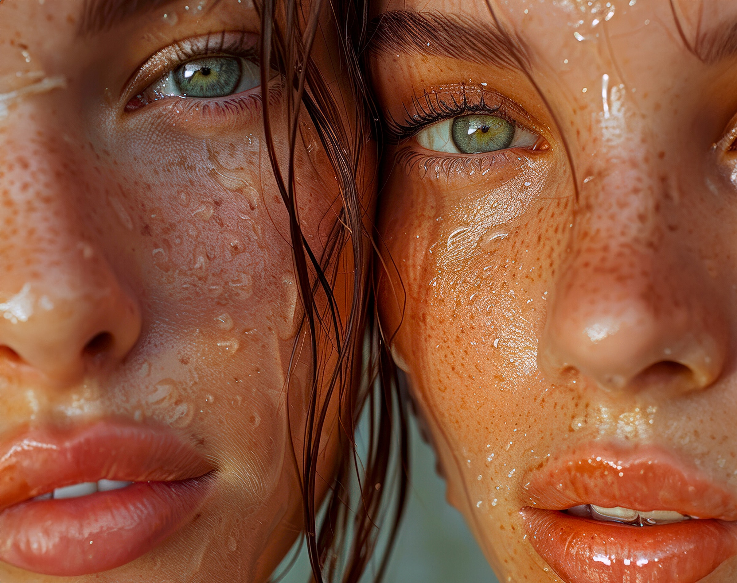 M&W Aesthetics and Wellness
