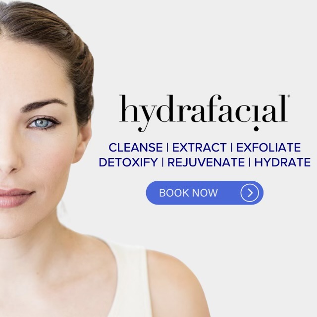 Skin Health by Deniz