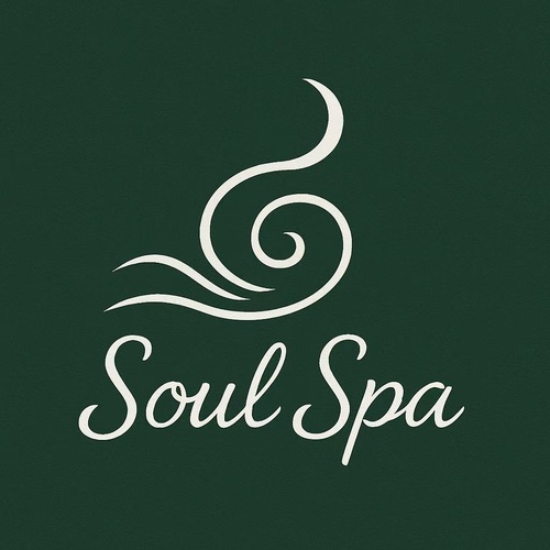 Alma Spa