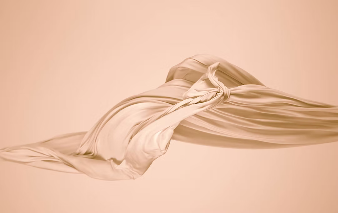 Silk Spa