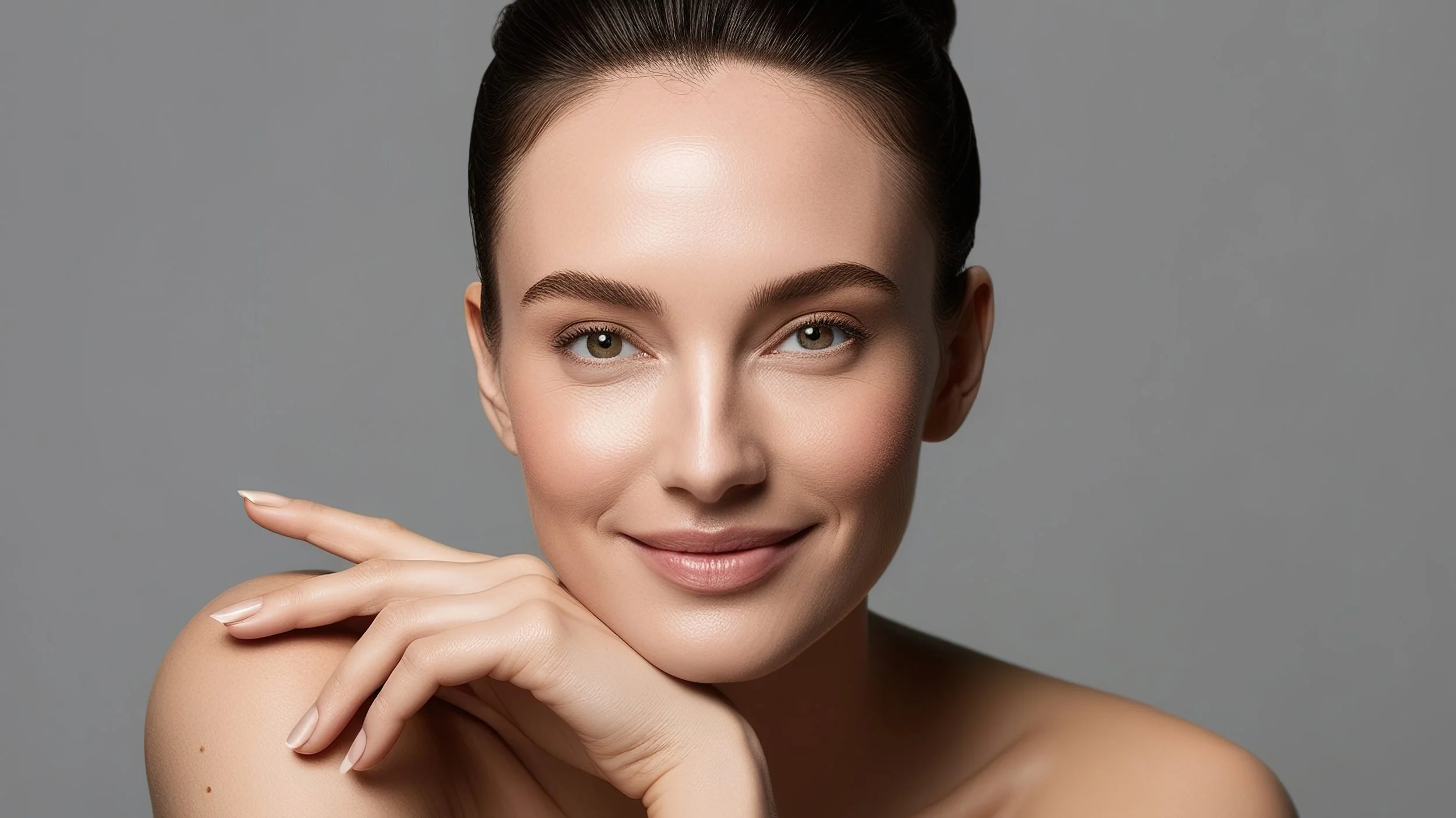 Permaskin Med Spa