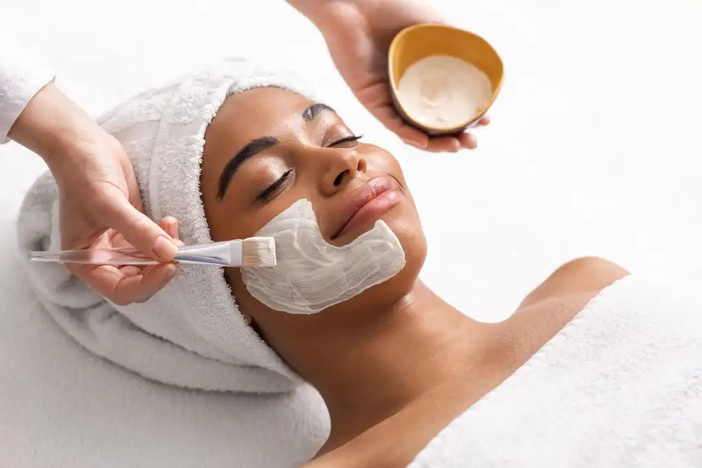 Stella Sue Skincare Studio