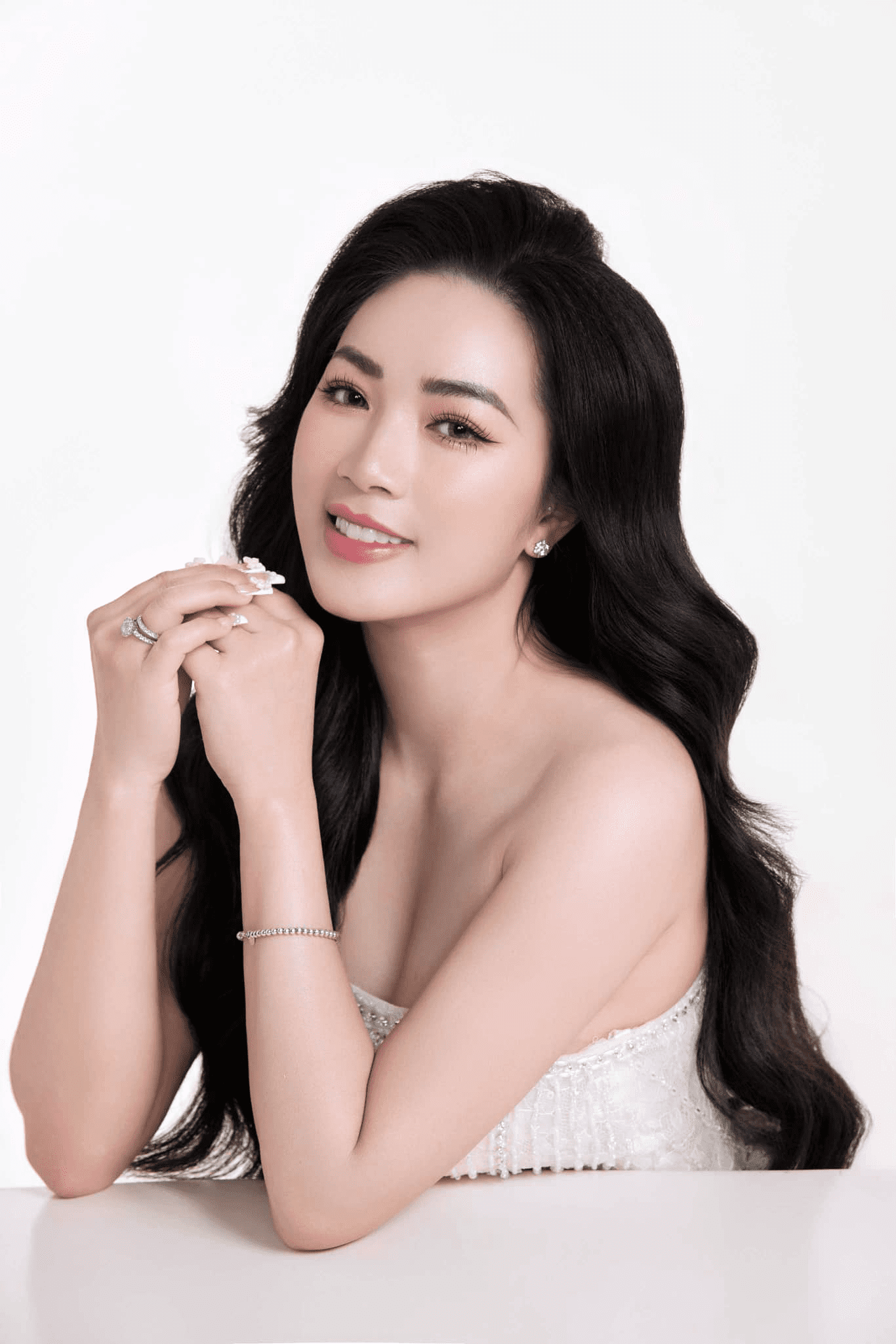 Vy’s Beauty Lounge