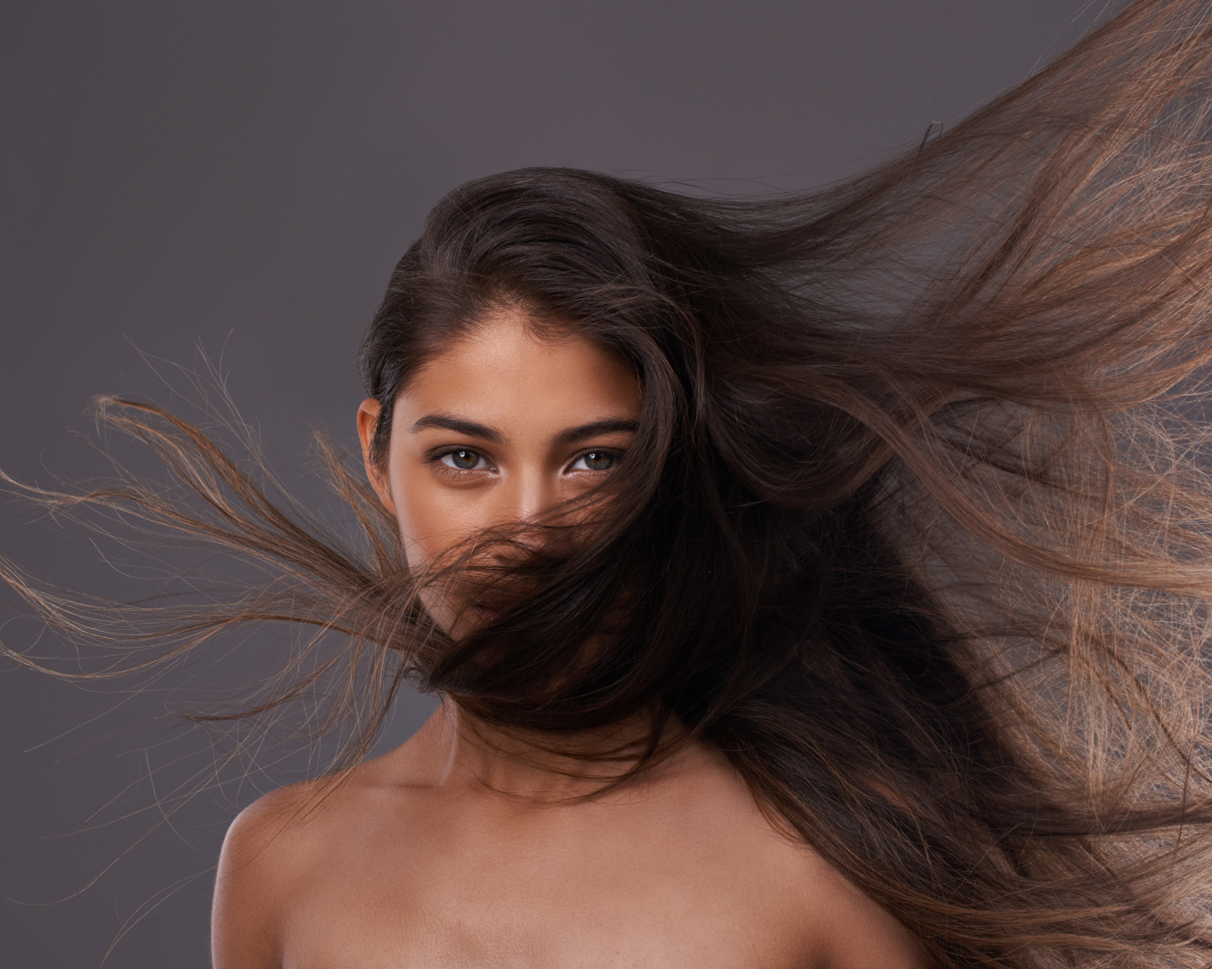Royal Touch Salon