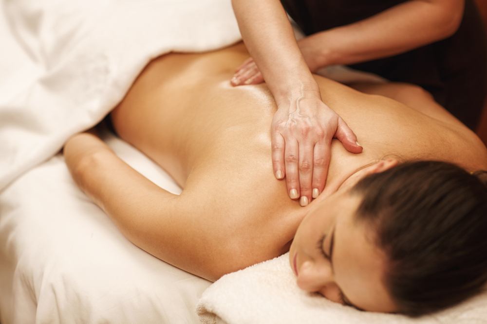 Pro-Pro Nail & Spa