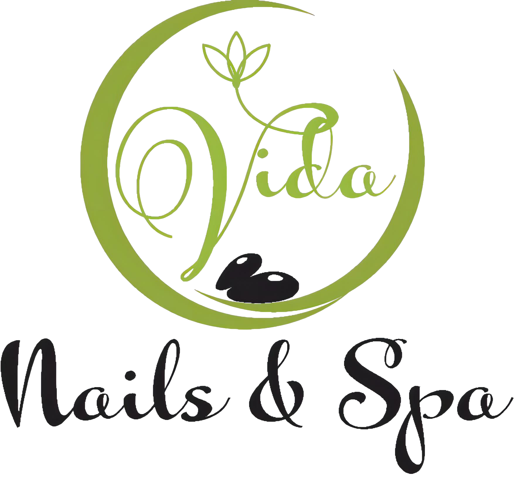 VIDA NAIL & SPA