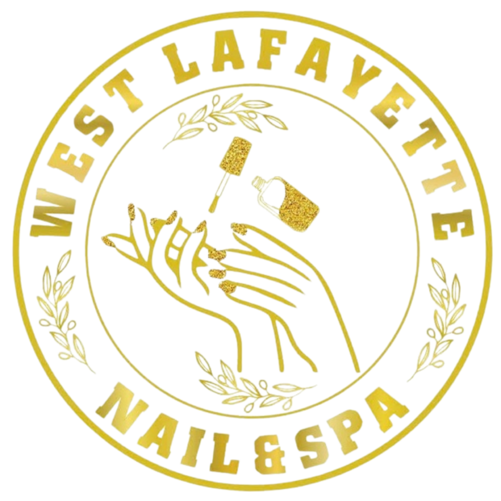 West Lafayette Nail & Spa