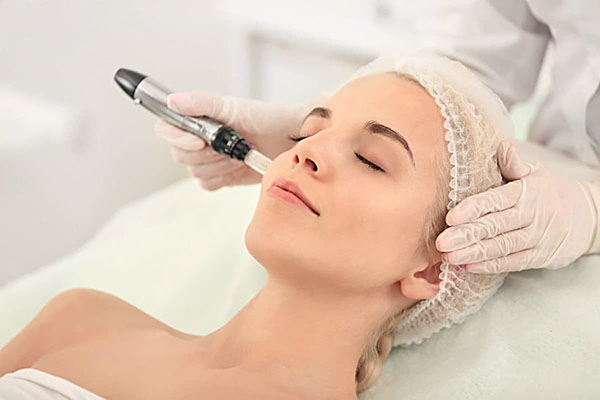 ReNu You Med Spa