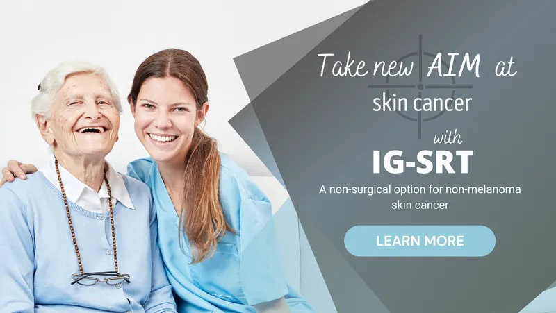 Randall Dermatology, P.C.